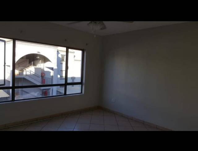 2 BEDROOM PROPERTY TO RENT IN NORTH RIDING